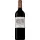 Château Lafon Rochet Saint Estephe 2016 0,75 l
