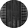 Pirelli P-Zero (PZ4) 255/35 R19 96Y XL