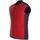 La Sportiva Alya Vest Men mountain red/night sky R24B46 M