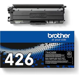 Brother TN-426BK schwarz