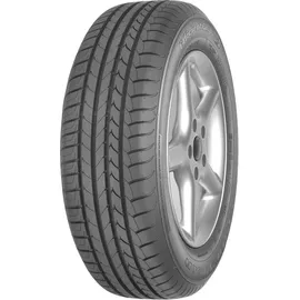 Goodyear EfficientGrip 205/50 R17 93V XL