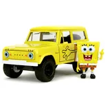 Jada Toys 253255081 1:24