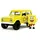 Jada Toys 253255081 1:24