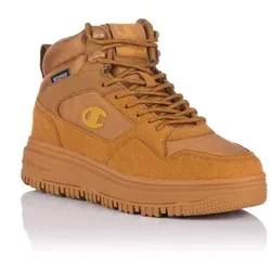 Champion  Schuhe RD18 MID UTILITY  in Braun, 40