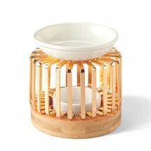 Zen Arôme Brûle-Parfum Aero Duftbrenner 50 ml