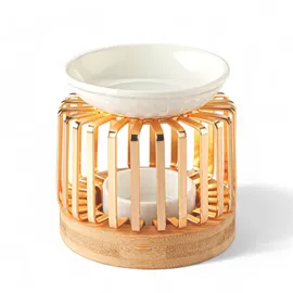Zen Arôme Brûle-Parfum Aero Duftbrenner 50 ml