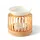 Zen Arôme Brûle-Parfum Aero Duftbrenner 50 ml