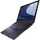 Asus ExpertBook B2 Flip Intel Core i7-1260P 16 GB RAM 512 GB SSD