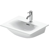 Duravit Viu Handwaschbecken 23445300001