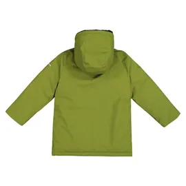 Champion Parka Grün XL