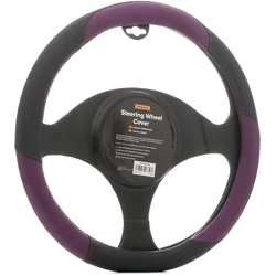 RIDEX Lenkradbezug 4791A0136