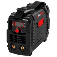 Holzmann Maschinen EISA160-MINI Elektroden-Schweißgerät