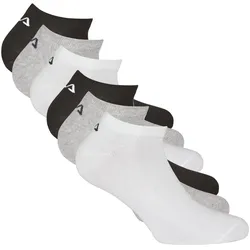 Unisex Socken