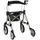 Eschenbach Rollator Elan Tour Leichtgewicht anthrazit/dunkel grau