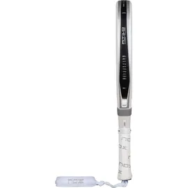 Nox-Xtreme Nox AT10 Genius Attack 12k Alum Xtrem 26 - Transparent
