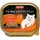 Animonda Vom Feinsten mit Huhn in Karottensauce 32 x 100 g