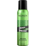 Redken Root Tease Haarspray 250 ml