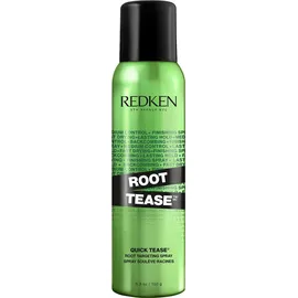 Redken Root Tease Haarspray 250 ml