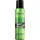 Redken Root Tease Haarspray 250 ml