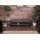 MCW MCW-L53 TV-Lowboard 120x42 cm Grau Holz/Metall