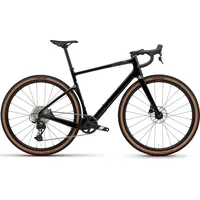 Cervélo Aspero Apex XPLR - 51 cm