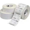 Zebra Z-Select 2000D, Etikettenrolle, Thermopapier, 51x25mm Z-Select 2000D, Etikettenrolle, Thermopapier