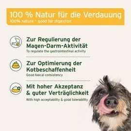 AniForte Naturmoor 300 g