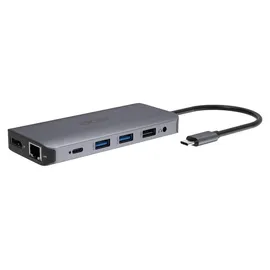 Acer 12-in-1