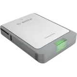 Bosch Connect-Key K 30 RF, Internet-Gateway und Funkmodul für UI 800