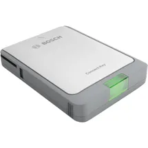 Bosch Connect-Key K 30 RF, Internet-Gateway und Funkmodul für UI 800