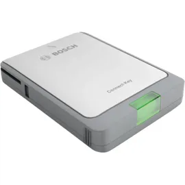 Bosch Connect-Key K 30 RF, Internet-Gateway und Funkmodul für UI 800
