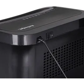 Activejet ASH-2502C Schwarz