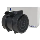 VDO Luftmassenmesser