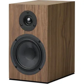 Pro-Ject Speaker Box 5 S2 blau