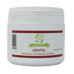 CME Dental Dog 150g