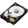 Seagate BarraCuda 1 TB 3,5" ST1000DM003