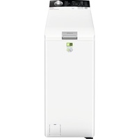 Serie 7000 LTR7E81569 6 kg Toplader Waschmaschine 1500 U/min aquaStop (Versandkostenfrei)