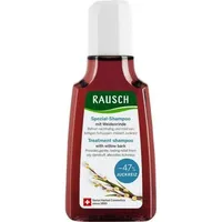 Rausch Spezial-Shampoo mit Weidenrinde 40 ml