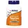 NOW Foods Taurine Double Strength 1000 mg veg Kapseln 100 St.