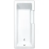 Repabad Livorno Mono Easy Duschbadewanne 170 x 70 cm (0038225-00-0001)
