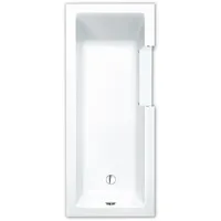 Repabad Livorno Mono Easy Duschbadewanne 170 x 70 cm (0038225-00-0001)