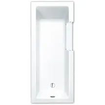Repabad Livorno Mono Easy Duschbadewanne 170 x 70 cm (0038225-00-0001)