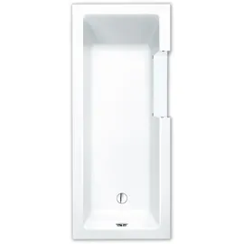 Repabad Livorno Mono Easy Duschbadewanne 170 x 70 cm (0038225-00-0001)