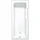Repabad Livorno Mono Easy Duschbadewanne 170 x 70 cm (0038225-00-0001)