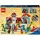 LEGO Disney Das Strandhaus aus „Lilo und Stitch“ 43268