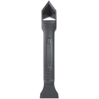 KS Tools Bolzenschneider