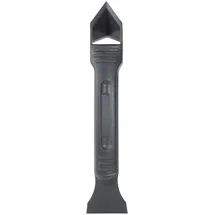 KS Tools Bolzenschneider