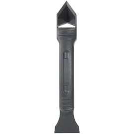 KS Tools Bolzenschneider