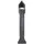 KS Tools Bolzenschneider