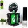 Numskull Games Xbox Gaming Locker Controller Schwarz PC